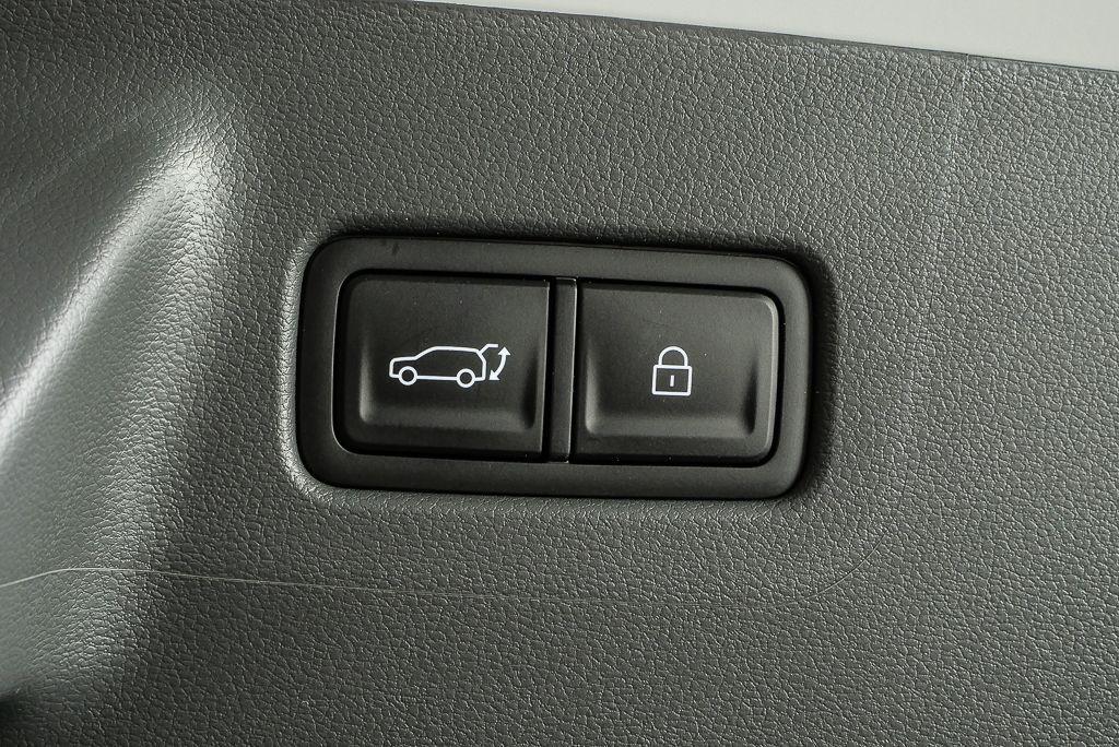 New 2026 Serenity White Hyundai Calligraphy image 117