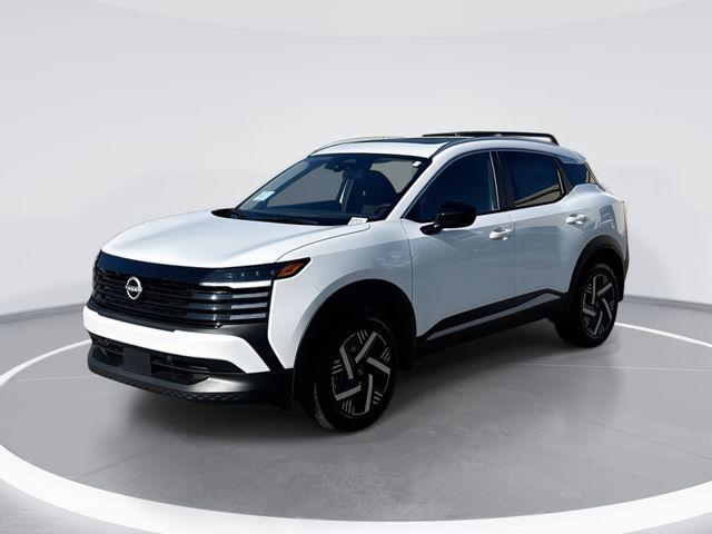 2026 Nissan Kicks SV for sale in Wilmington, NC