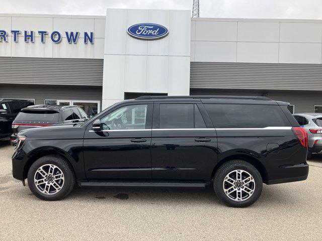 2026 Ford Expedition Max Active MAX for sale in West Menomonie, WI
