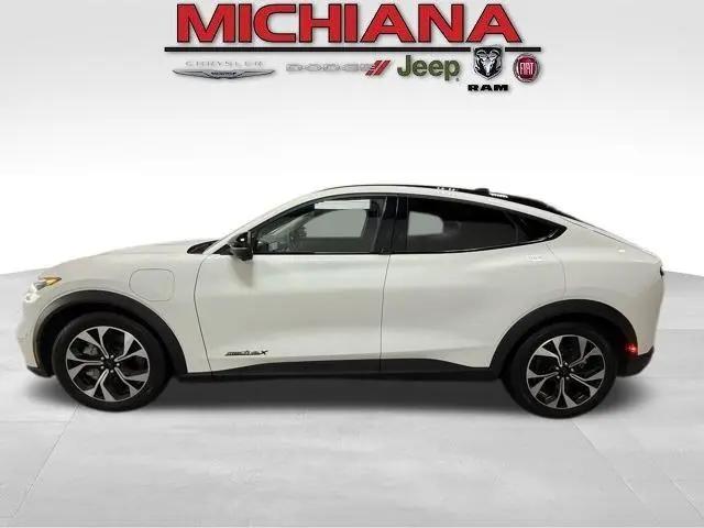 2024 Ford Mustang Mach-E Select for sale in Mishawaka, IN