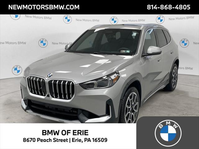 2026 BMW X1 xDrive28i for sale in Erie, PA