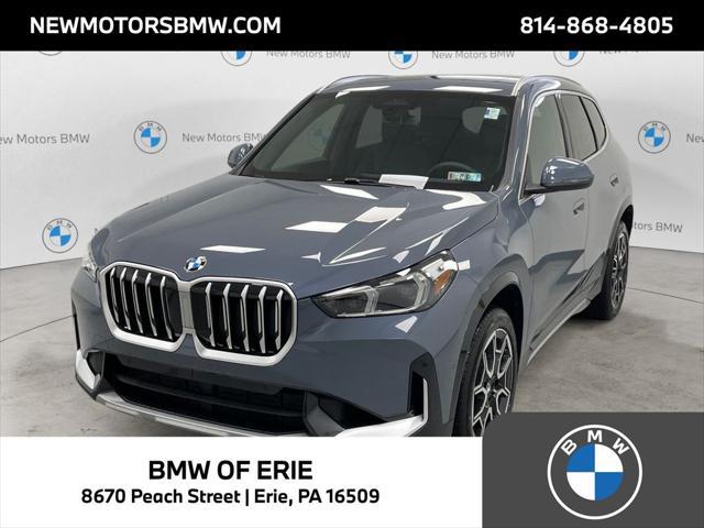 2026 BMW X1 xDrive28i for sale in Erie, PA