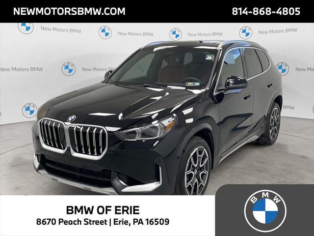 2026 BMW X1 xDrive28i for sale in Erie, PA