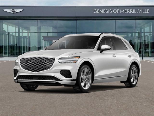 2026 Genesis GV70 2.5T for sale in MERRILLVILLE, IN