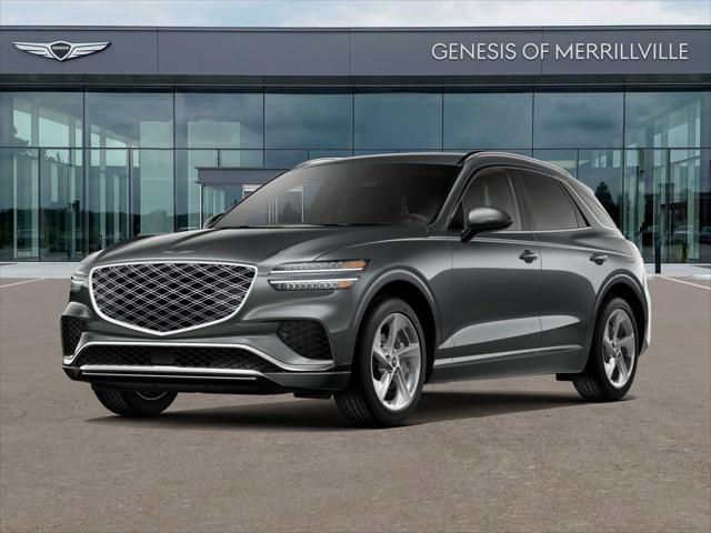 2026 Genesis GV70 2.5T for sale in MERRILLVILLE, IN