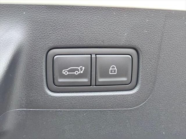 2026 Hyundai Santa Fe Hybrid Limited 7P