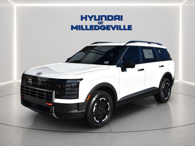 2026 Hyundai Palisade XRT Pro for sale in MILLEDGEVILLE, GA