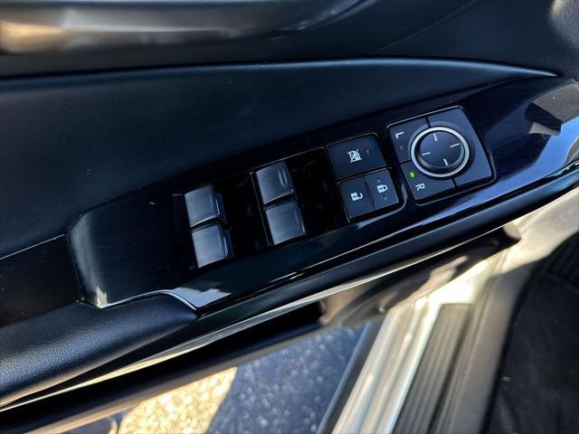 2021 Lexus IS 300 300