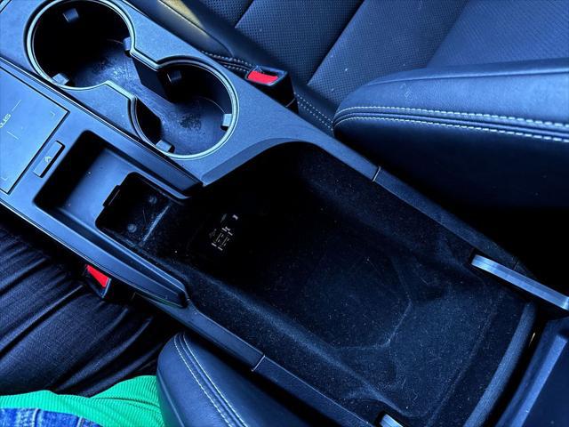 2021 Lexus IS 300 300