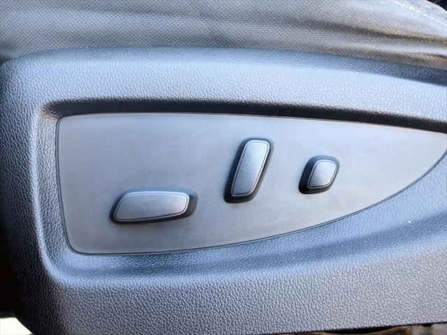 2018 Chevrolet Silverado 2500HD LT