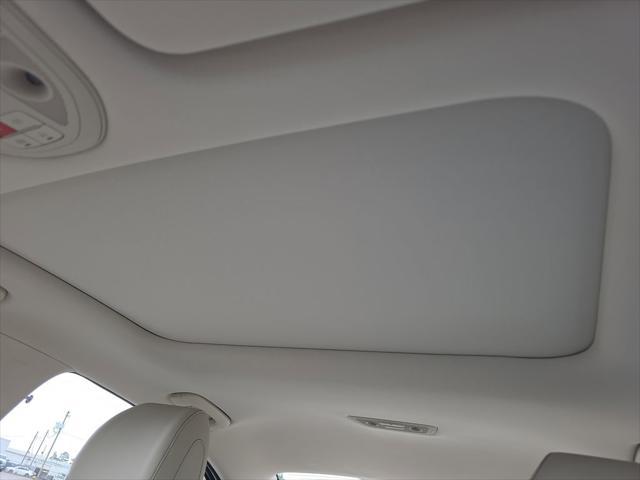 2026 Genesis G70 2.5T RWD Prestige
