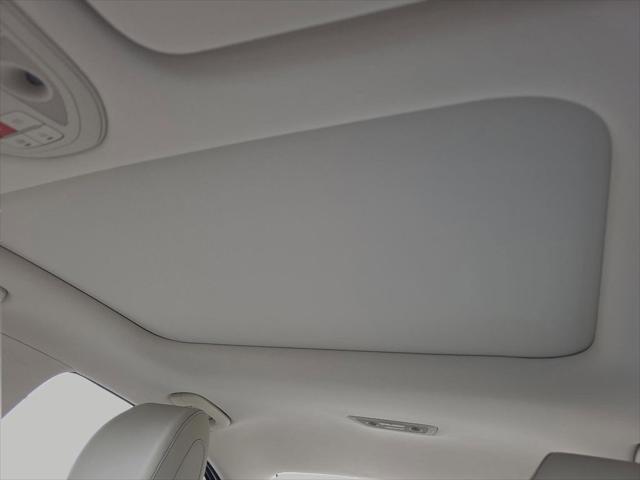 2026 Genesis G70 2.5T RWD Prestige