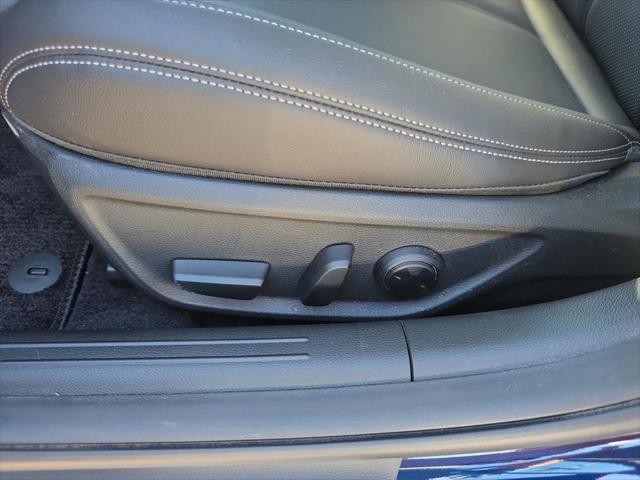 2026 Genesis G70 2.5T AWD