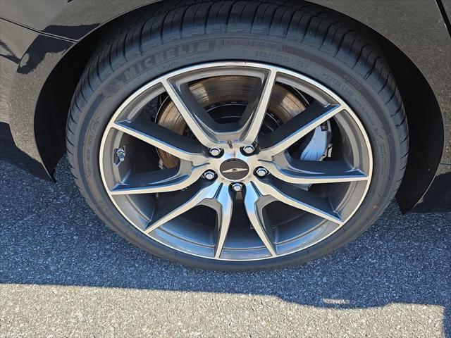 2026 Genesis G70 2.5T RWD Prestige