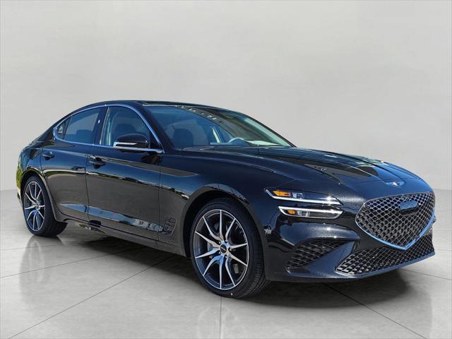 2026 Genesis G70 2.5T RWD Prestige for sale in PENSACOLA, FL