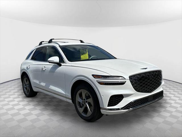 2026 Genesis GV70 2.5T Advanced for sale in PENSACOLA, FL