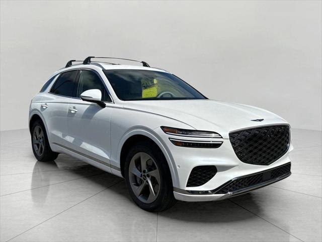 2026 Genesis GV70 2.5T Advanced for sale in PENSACOLA, FL