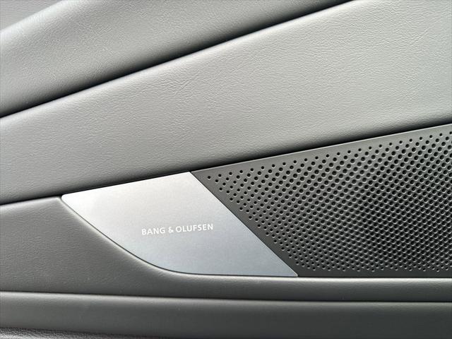 2026 Genesis G80 2.5T Advanced AWD