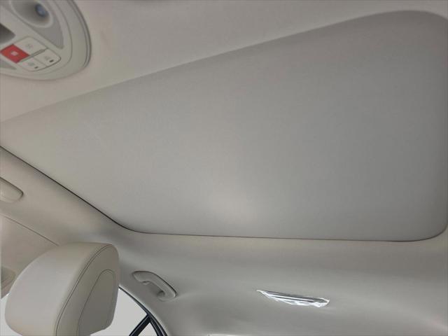 2026 Genesis G70 2.5T RWD Prestige