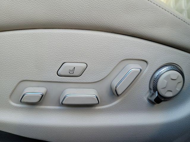 2023 Genesis G80 3.5T Sport AWD