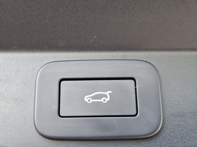 2024 Land Rover Range Rover Sport SV Edition One Obsidian Black