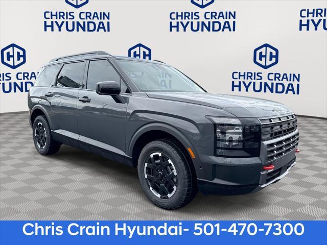 2026 Hyundai Palisade XRT Pro for sale in CONWAY, AR