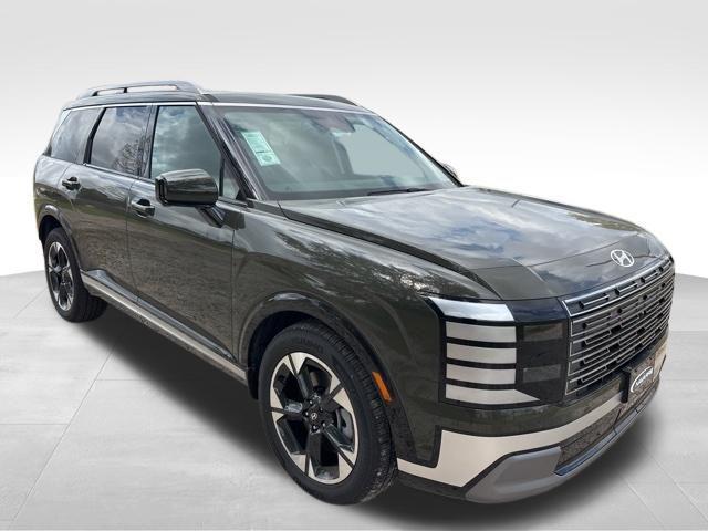2026 Hyundai Palisade Limited for sale in LAKE CHARLES, LA