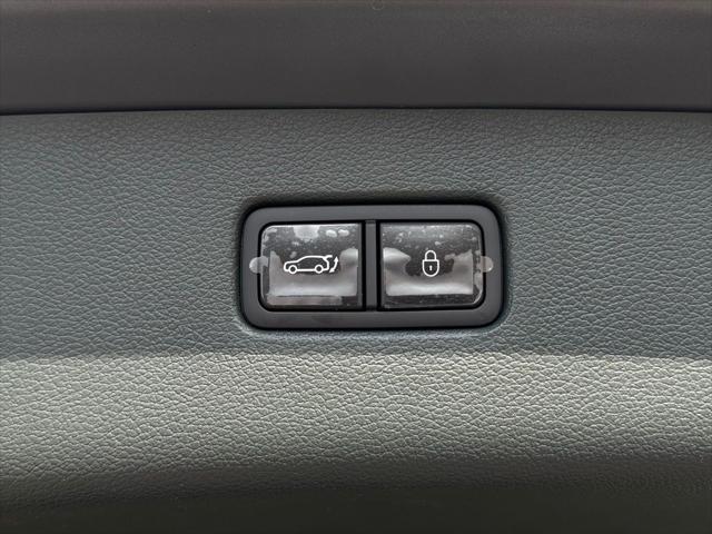 2025 Genesis GV80 3.5T Prestige AWD