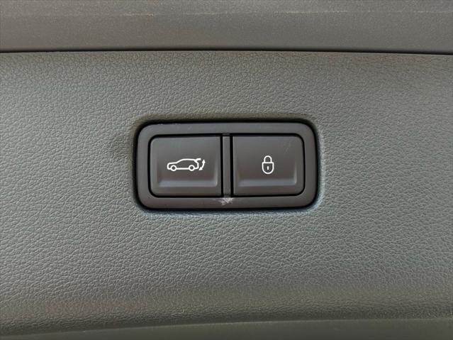 2026 Genesis GV80 3.5T Prestige AWD