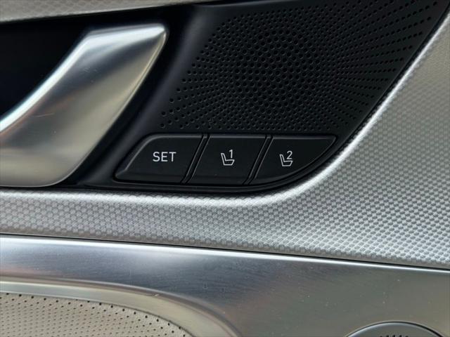 2026 Genesis G70 2.5T RWD Prestige