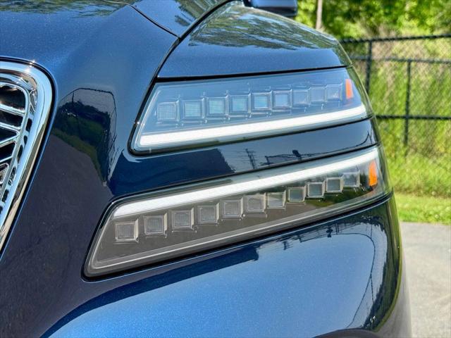 2025 Genesis GV80 3.5T Prestige AWD