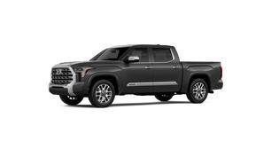 2026 Toyota Tundra 1794 Edition CrewMax 5.5' Bed for sale in El Monte, CA