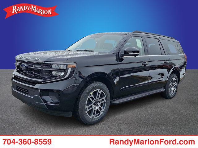 2026 Ford Expedition Max Active MAX for sale in Statesville, NC