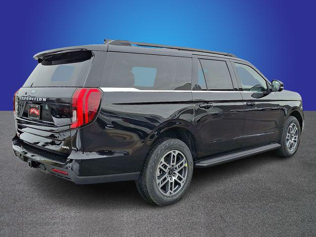 2026 Ford Expedition Max Active MAX