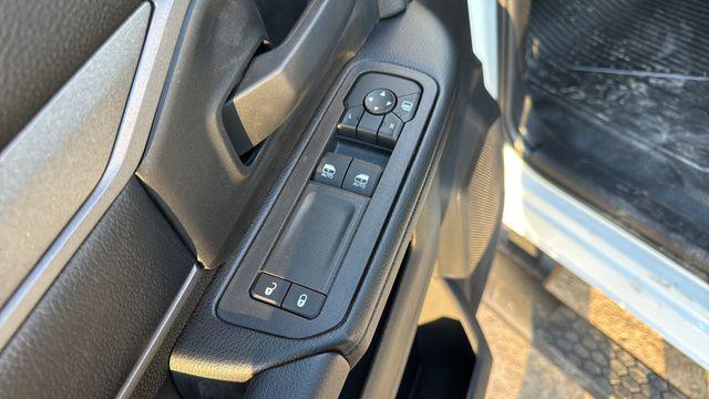 2026 Ram 3500 Tradesman/Big Horn