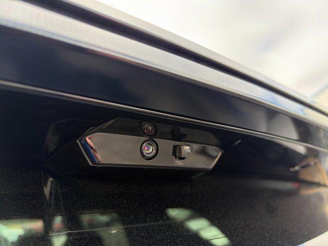 2026 Chevrolet Traverse FWD RS