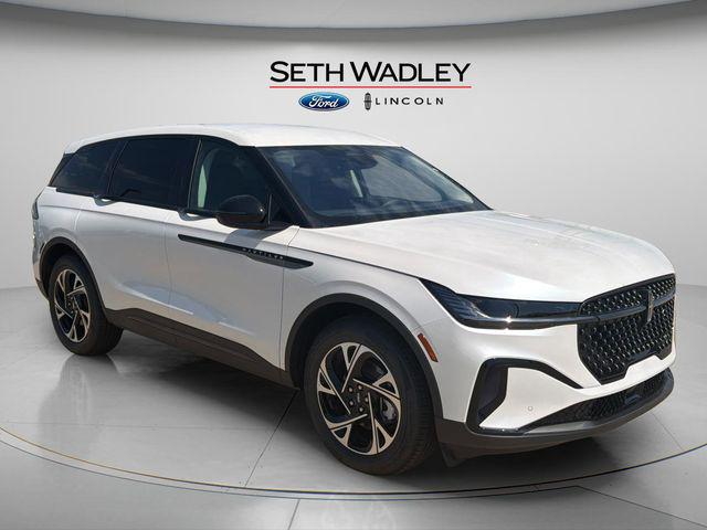 2026 Lincoln Nautilus Premiere for sale in Pauls Valley, OK
