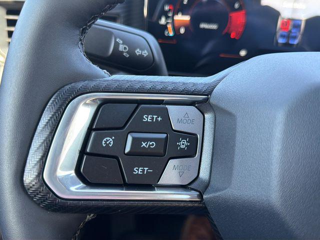 2026 Ford Mustang EcoBoost Fastback