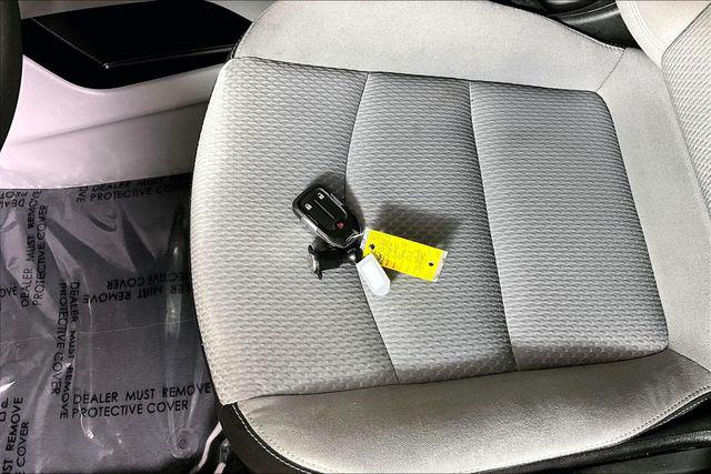 Used 2024 GMC Terrain For Sale in Olive Branch, MS