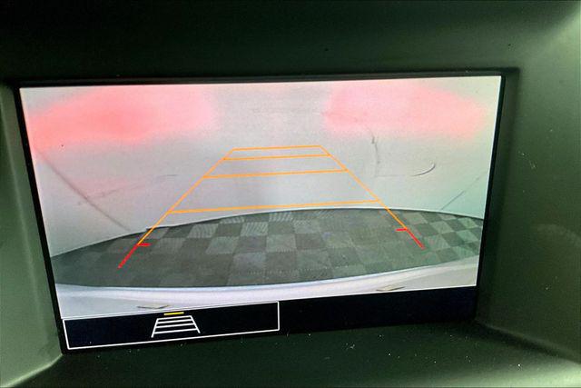 Used 2024 GMC Terrain For Sale in Olive Branch, MS