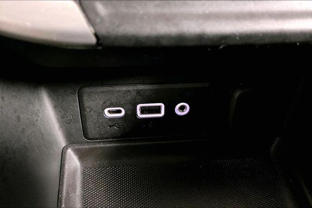 Used 2024 GMC Terrain For Sale in Olive Branch, MS