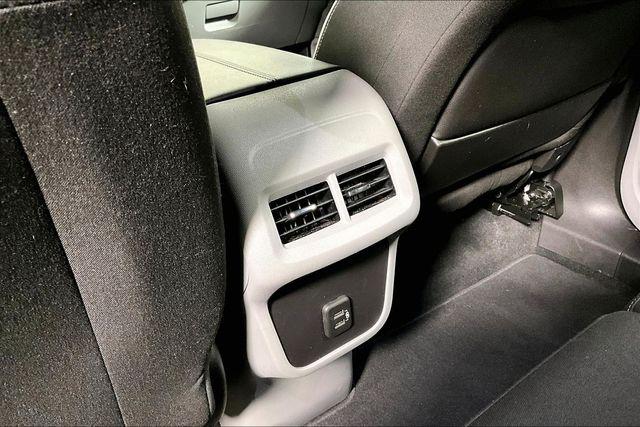 Used 2024 GMC Terrain For Sale in Olive Branch, MS