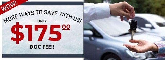 2021 Chevrolet Traverse AWD RS