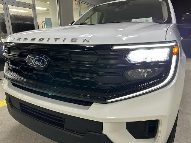 2025 Ford Expedition Active for sale in Kenly, NC