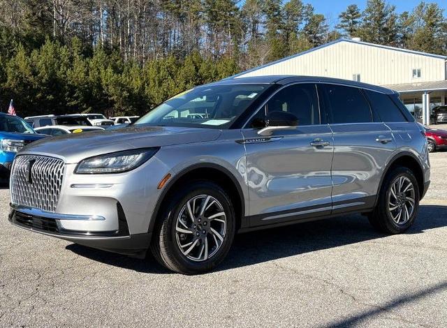 2024 Lincoln Corsair Premiere for sale in Charlotte, NC