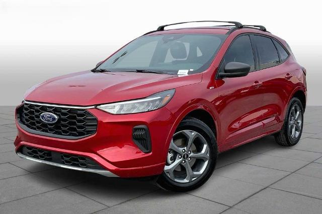 2024 Ford Escape ST-Line for sale in Charlotte, NC