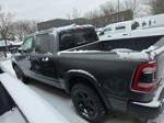 2022 RAM 1500 Rebel Crew Cab 4x4 57 Box