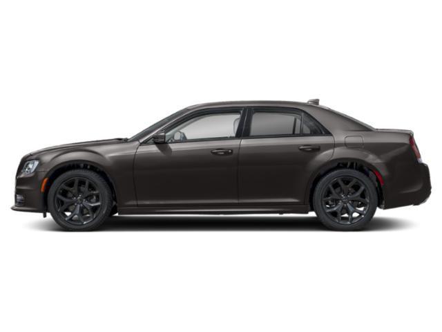 2023 Chrysler 300 Touring L