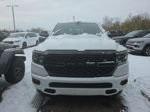 2024 RAM 1500 Big Horn Crew Cab 4x4 57 Box
