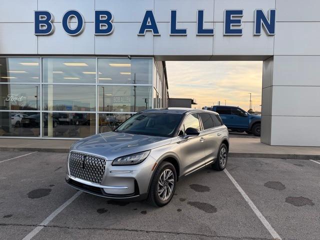 2023 Lincoln Corsair Standard for sale in Ottawa, KS
